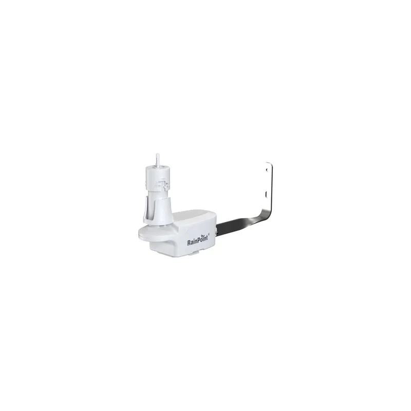 RainPoint Rain Sensor